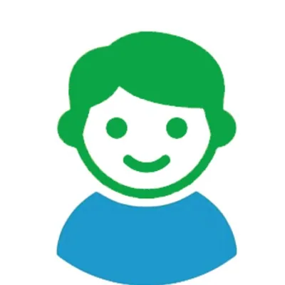 @escoletavegana profile image