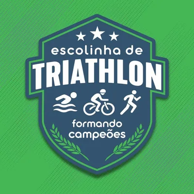 @escolinhadetriathlon profile image