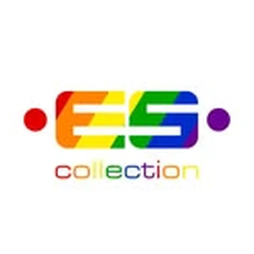 @escollectionofficial profile image