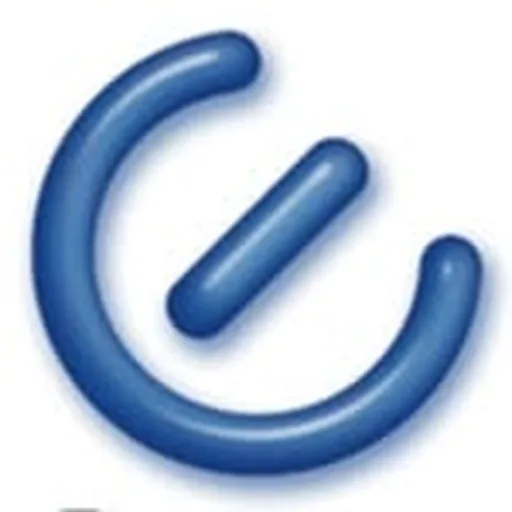 @escompucv profile image