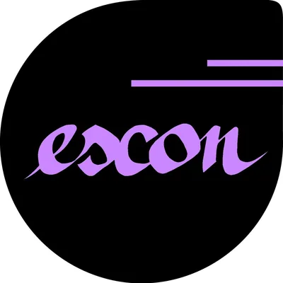 @escon.events profile image
