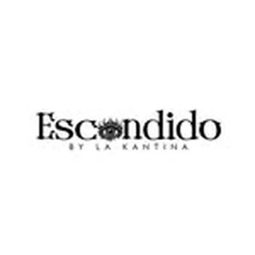 @escondido_lakantina profile image