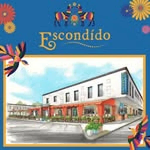 @escondidodallas profile image