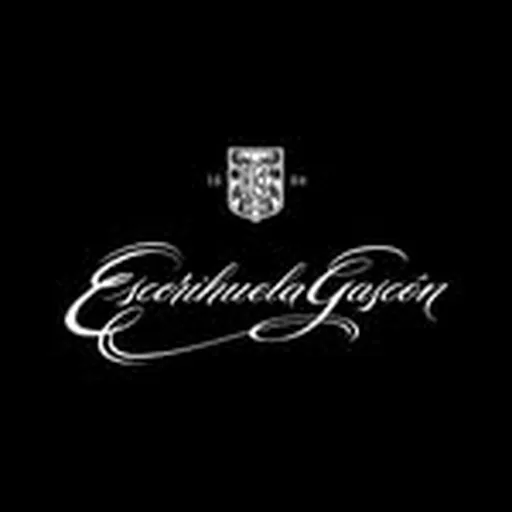 @escorihuelag profile image