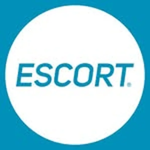 @escort_radar profile image
