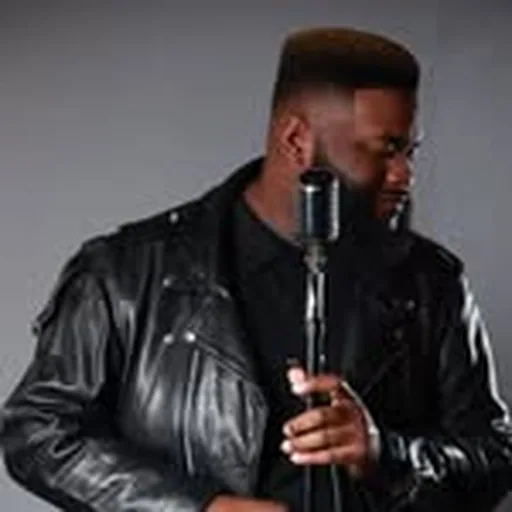 @escott_sings profile image