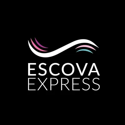 @escovaexpressfranquia profile image