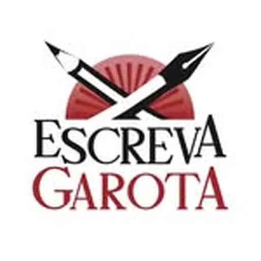 @escrevagarota profile image
