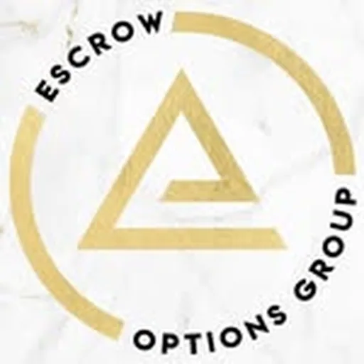 @escrowoptions profile image