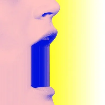 @escuela.delavoz profile image