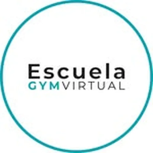 @escuela.gymvirtual profile image