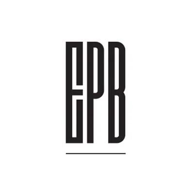 @escueladebailarines profile image