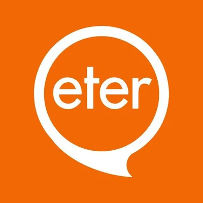 @escuelaeter profile image