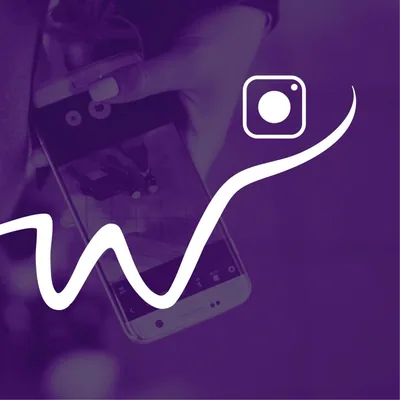 @escuelaflow profile image