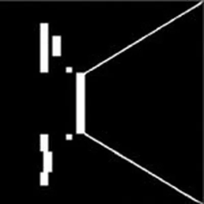@escuelageorgeeastman profile image