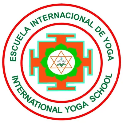 @escuelainternacionaldeyoga.eiy profile image
