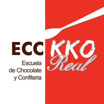 @escuelakkoreal profile image