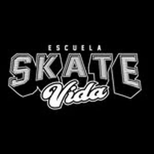 @escuelaskatevida profile image