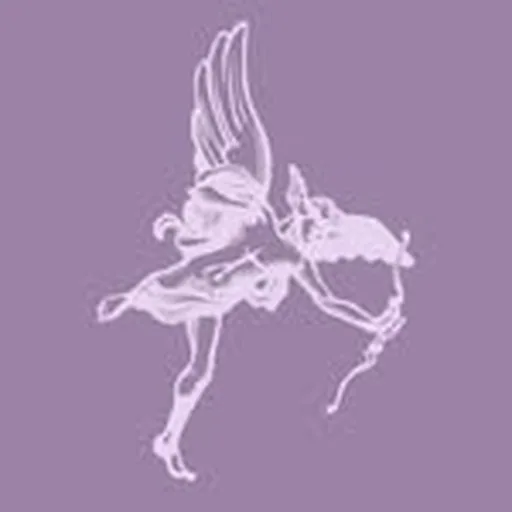 @esculture profile image