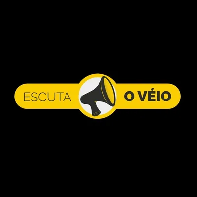 @escutaoveio profile image