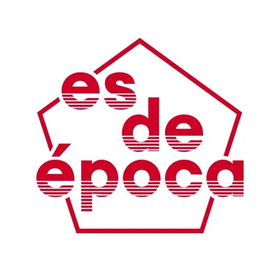 @esdeepoca profile image