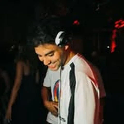 @esdjpablo profile image