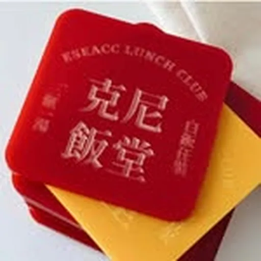 @eseacc_luncheon_club profile image