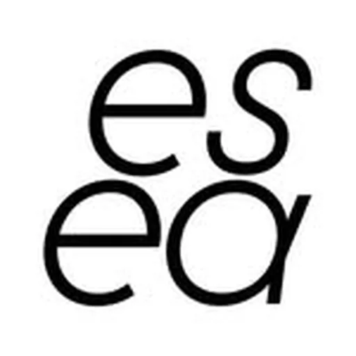 @eseacontemporary profile image