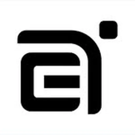 @eseazenabor profile image