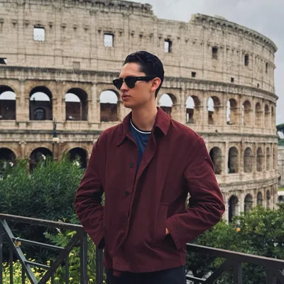 @esegodoy93 profile image