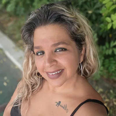 @eselplanperfecto profile image