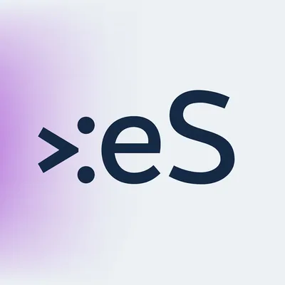 @eselschwarm profile image