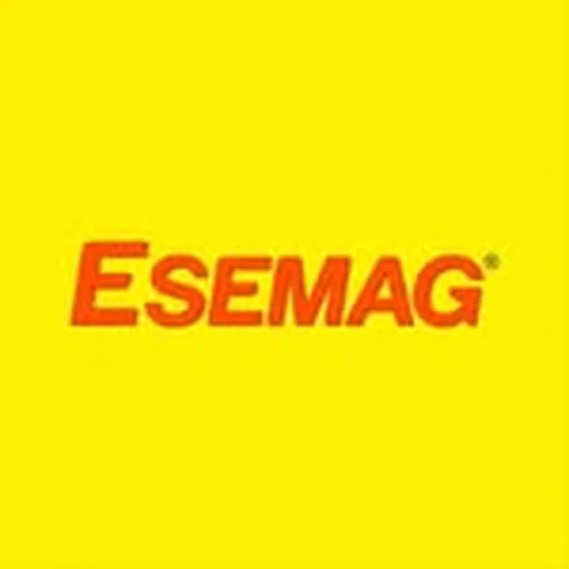 @esemagsidomuncul profile image