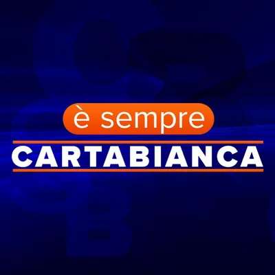 @esemprecartabianca profile image