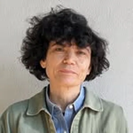 @esen_karol profile image
