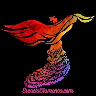 @esenciaflamenca profile image