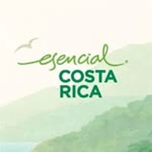 @esencial.cr profile image