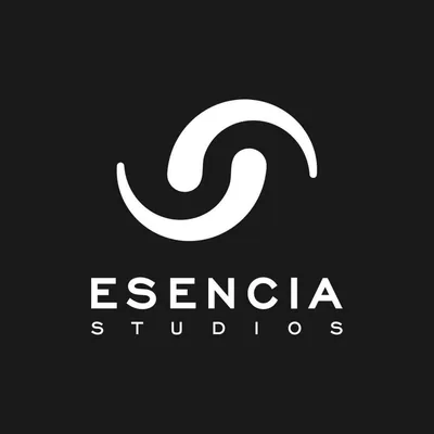 @esenciastudiosmadrid profile image