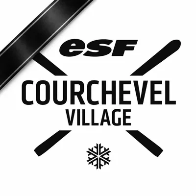 @esfcourchevelvillage profile image