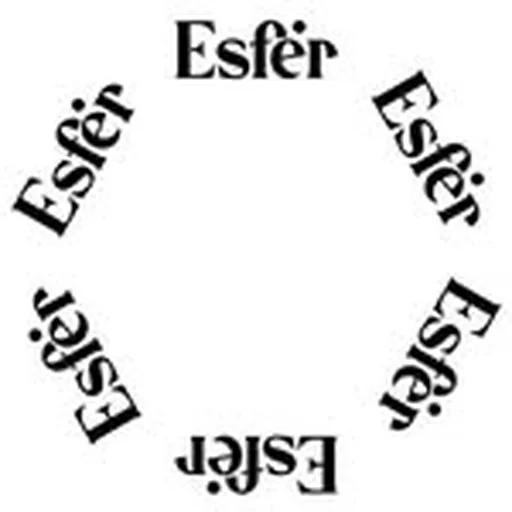 @esfer profile image