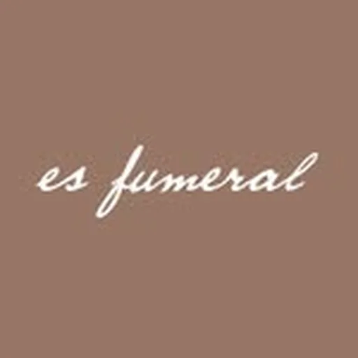@esfumeral profile image