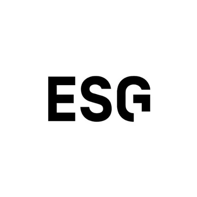 @esg.ecoles profile image