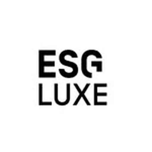 @esg.luxe profile image