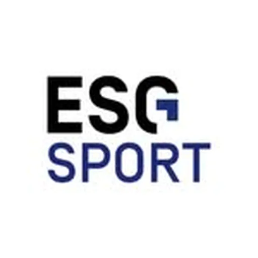 @esg.sport profile image