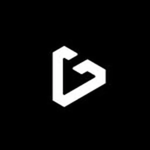 @esgaceta profile image