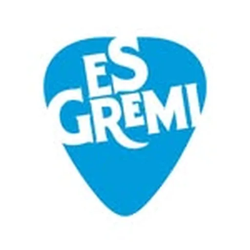 @esgremi_escuela profile image