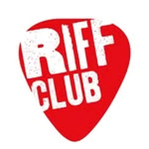@esgremi_riffclub profile image