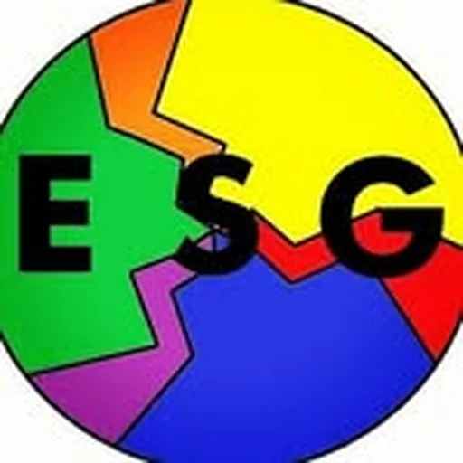 @esgtheband profile image