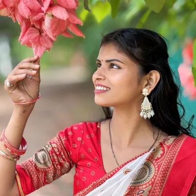 @esha_yadav_03_ profile image