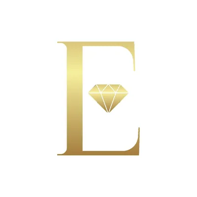@eshaara_jewels profile image